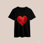 Classic T-Shirt