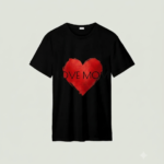 Active-T-Shirt