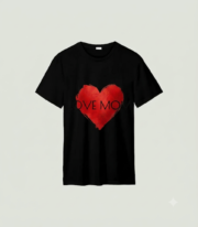 Active-T-Shirt