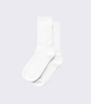 Socks - Image 2